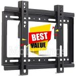 Generic 14 - 43 Inch TV Wall Mounting Bracket
