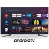 TRINITY 32 Inch Smart Android Tv