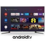 TRINITY 32 Inch Smart Android Tv