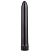 Generic G-spot Vibrator Sex Toys For Women Huge Dildo Vaginal Massage  Stimulator Masturbation Big Penis Ball Vibrador-18CM