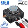 Generic Bluetooth 5.0 Wireless Adapter 3D Audio Receiver
