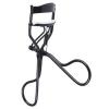 Generic Cosmetic Tool Black Handgrip Curling Lashes