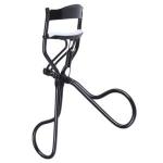 Generic Cosmetic Tool Black Handgrip Curling Lashes
