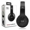 P47 Wireless// Bluetooth Headphones//C.E">>