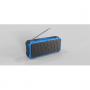 M Luck Wireless Speaker - KMS-E93