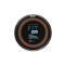 Maybelline Fit Me Powder 375 Java