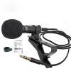 Recordio Lavalier Microphone