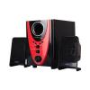 Vitron V027, 2.1CH Multimedia Bluetooth Sound System