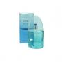 Paris Incidence Perfume For Men