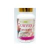 Herbal Remedies Curves Extreme