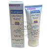 Neutrogena Lightweight Clean Feel Sunscreen Suncream Sunblock SPF 60ml