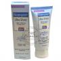 Neutrogena Lightweight Clean Feel Sunscreen Suncream Sunblock SPF 60ml
