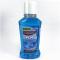 Colgate-Palmolive Plax 12 Benefits In 1 - Mouth Wash Mouthwash - 12H Freshness