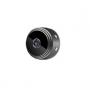 Generic Mini Wireless Hidden Camera WiFi Remote Security Cameras