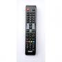 Vision Smart Digital Remote Control