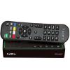 Gotv Decoder + 1 Month Max Free Subscription