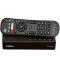 Gotv Decoder + 1 Month Max Free Subscription