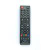 Royal Digital Tv Remote Control