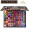 Coco urban Brazilian EyeShadow Palette
