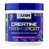 USN Creatine Transport System - 650g - Grape
