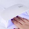 Generic Sun UV Gel Curing Led Nails Gel Drying Portable Machine