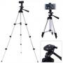Generic Digital Camera Stand Extendible Stand