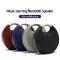 M1 Portable Bluetooth Wireless Speakers