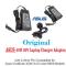 Asus Laptop Charger ASUS Complete - 19V, 1.75A
