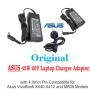 Asus Laptop Charger ASUS Complete - 19V, 1.75A