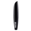 Zaron Cosmetics Volumizing Mascara (Black Lash)