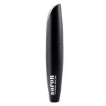 Zaron Cosmetics Volumizing Mascara (Black Lash)