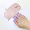 sun UV Gel Curing Led  Nails Gel Drying  Portable Machine