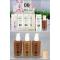 Kiss Beauty Bio Detox Organic Medical BB Foundation