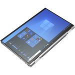 HP Elitebook Laptop,1030 G2 X360 – Core I5,16GB RAM, 512GB SSD,   Touchscreen