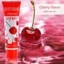 Hot Kiss Sex Lubricant Lube Oil Cream Water Based Lubricant