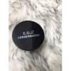Black Opal E.D.A Loose Powder