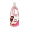 Zoe Zoe Shampoo -2 in 1 - 1L