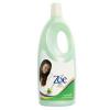 Zoe Zoe Shampoo Apple - 1L