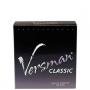 VERSMAN Classic Perfume - 100ml