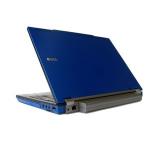DELL Refurbished Latitude E6410 -14" Core I5 - 4GB RAM /500GB HDD -DVDRW- Webcam -WiFi –Windows
