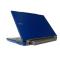 DELL Refurbished Latitude E6410 -14" Core I5 - 4GB RAM /500GB HDD -DVDRW- Webcam -WiFi –Windows