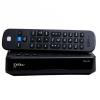 Dstv HD Decoder - Black