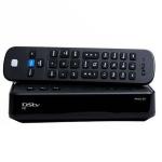 Dstv HD Decoder - Black