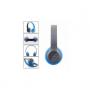 P47 Wireless Bluetooth Headphones ,,,