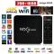 Mxq Tv Box / 4k Android Tv Box - 4K UHD Support