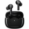 Anker R100 Soundcore True Wireless Earbuds – Black