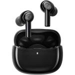 Anker R100 Soundcore True Wireless Earbuds – Black