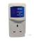MK Electronics Fridge Guard,, Surge Protector,,,super Quality