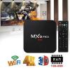 Mxq Tv Box Smart Tv 4K Android Box