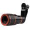 Generic 8X 12X Mobile Phone Camera Telephoto Lens
